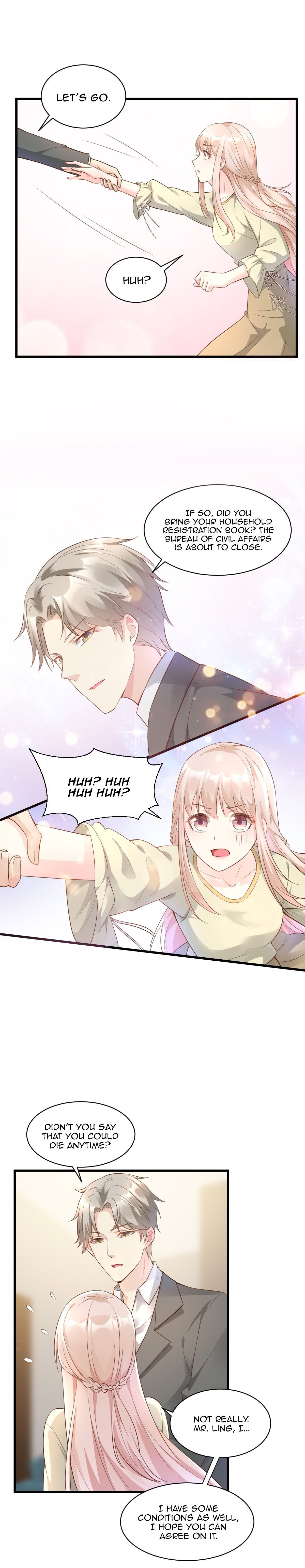 Page 5 of Chapter 6