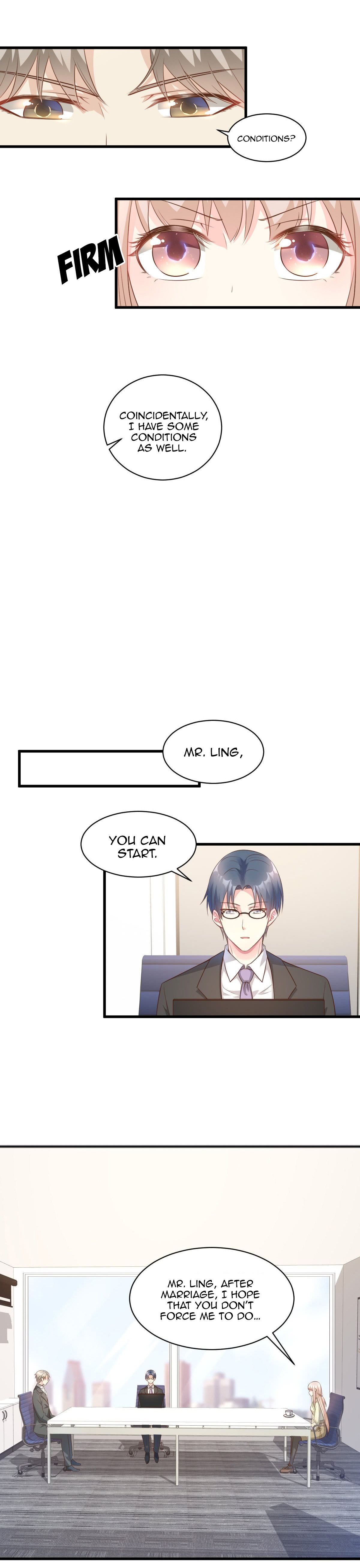 Page 6 of Chapter 6