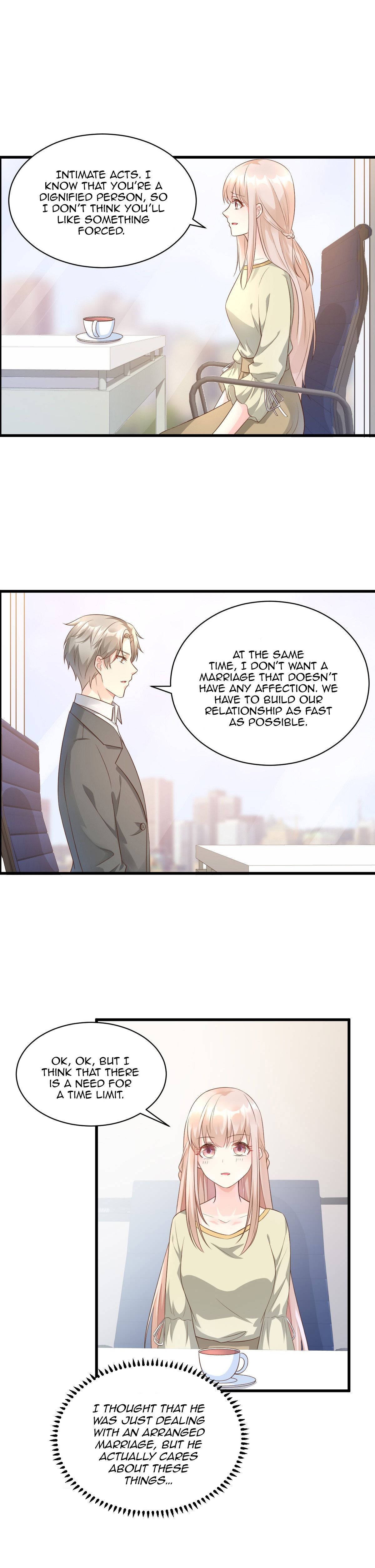 Page 7 of Chapter 6