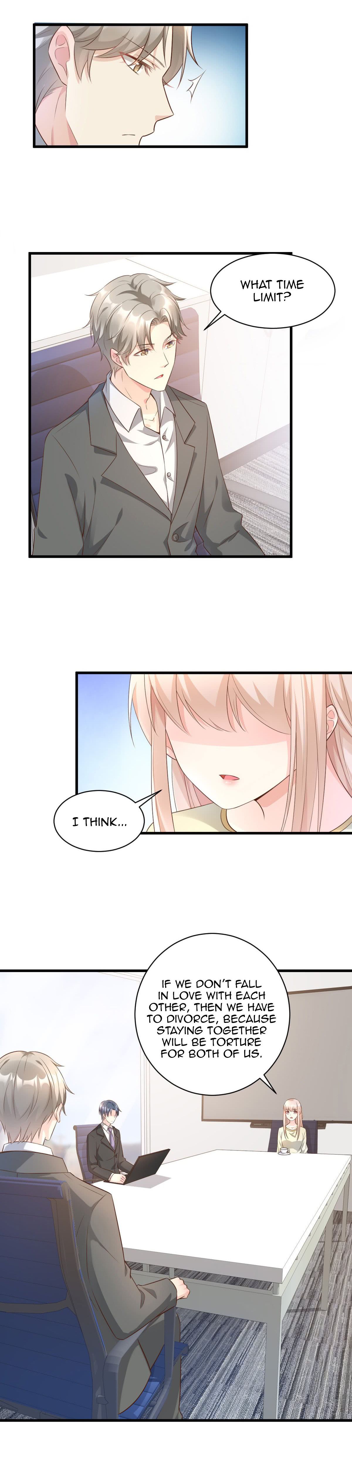 Page 8 of Chapter 6