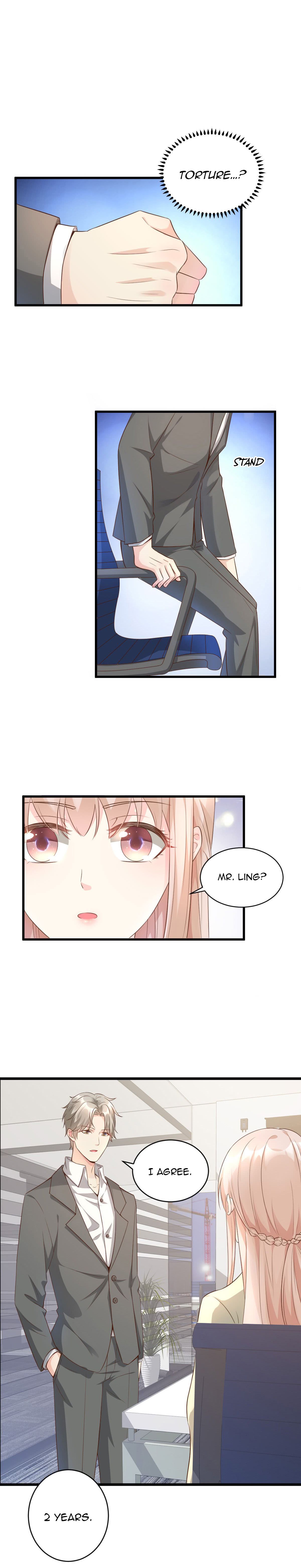 Page 9 of Chapter 6