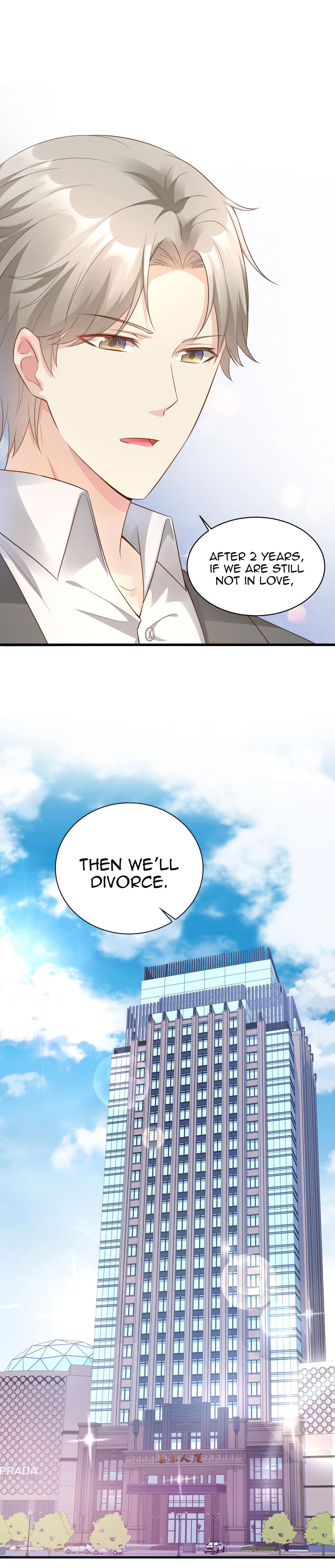 Page 10 of Chapter 6