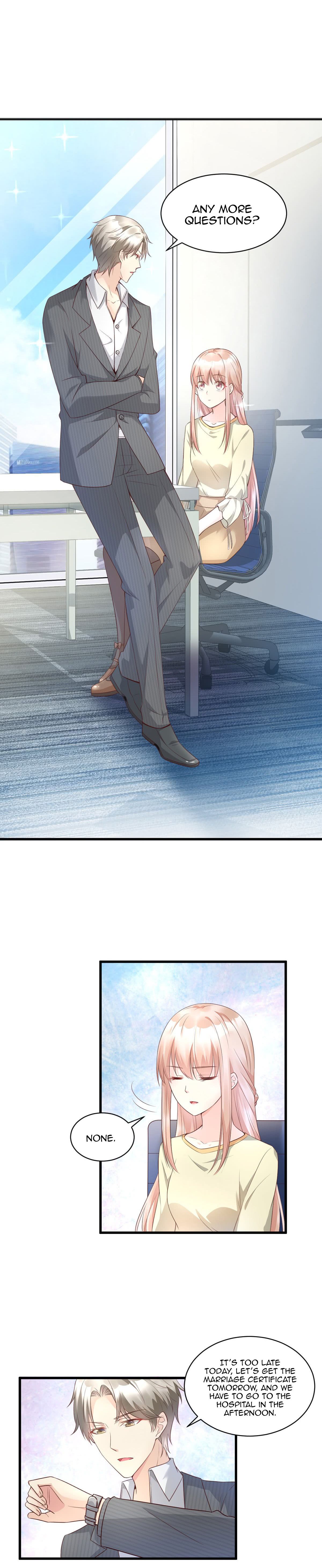 Page 11 of Chapter 6