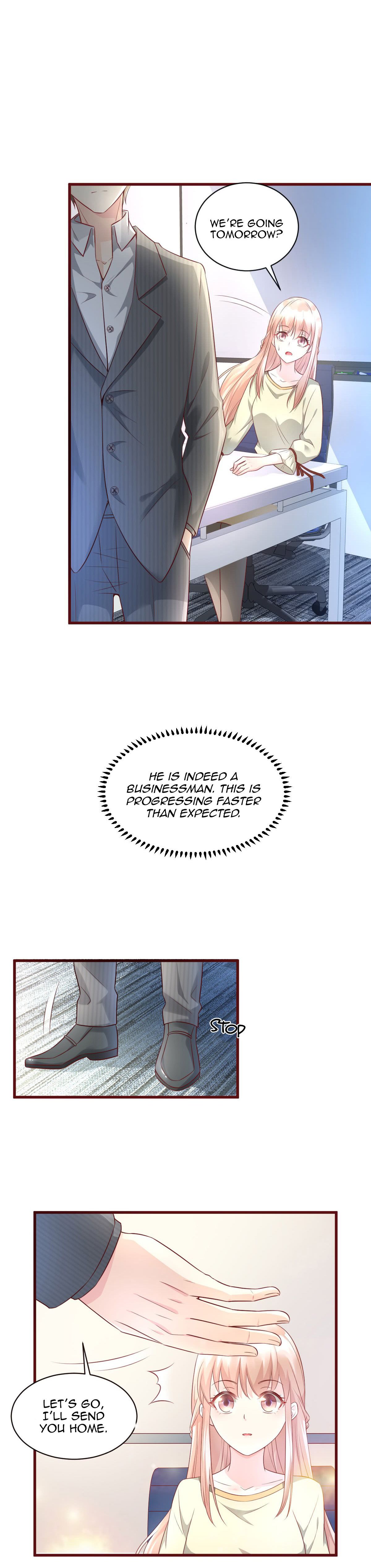 Page 12 of Chapter 6