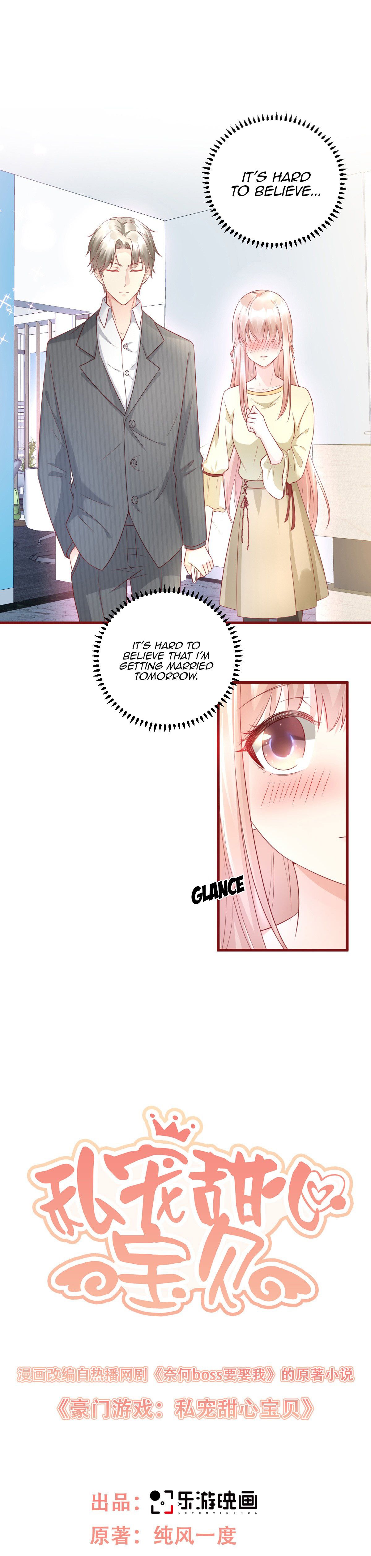 Page 2 of Chapter 7