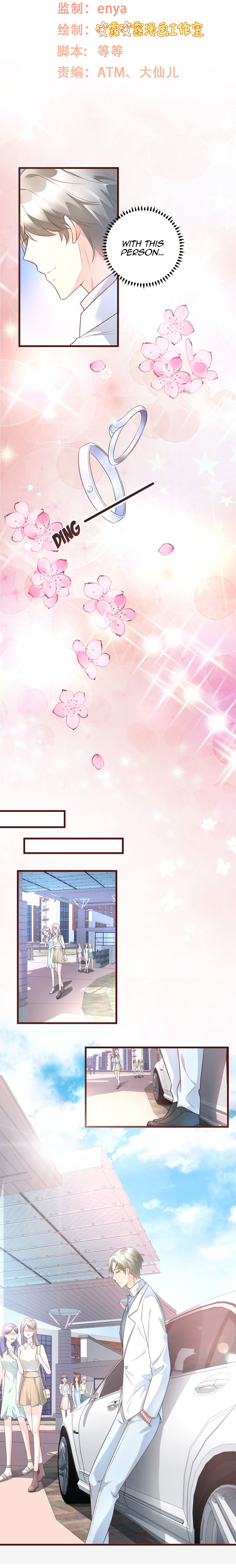 Page 3 of Chapter 7