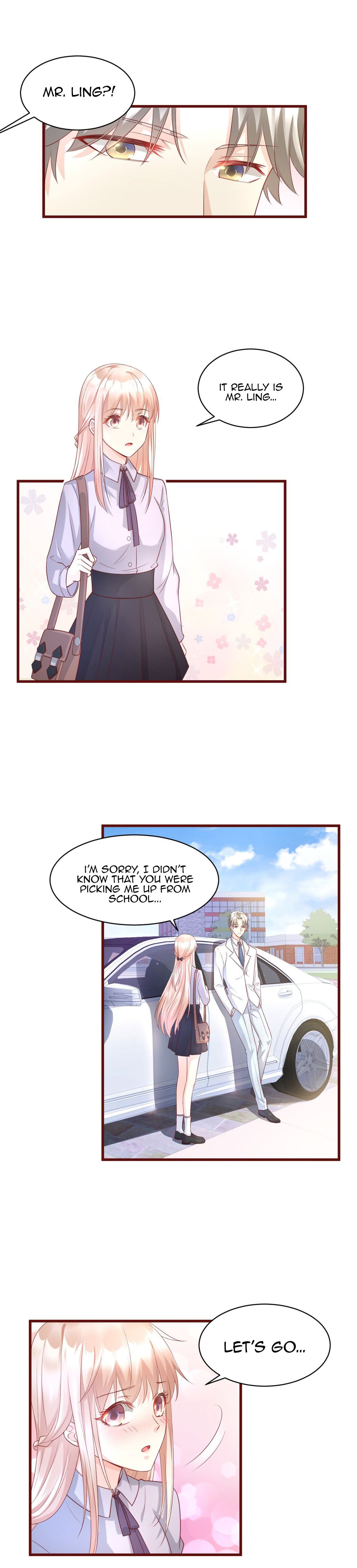 Page 4 of Chapter 7