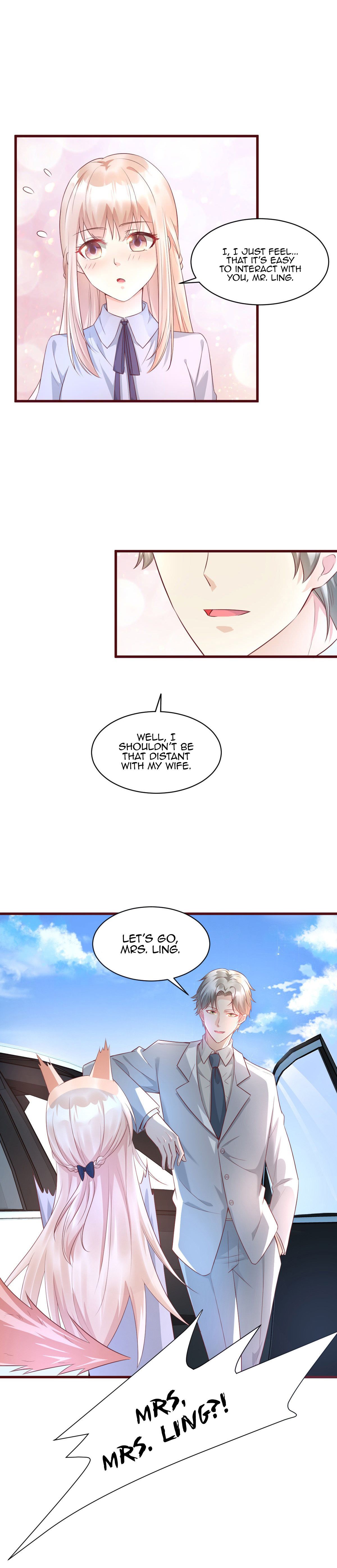 Page 6 of Chapter 7