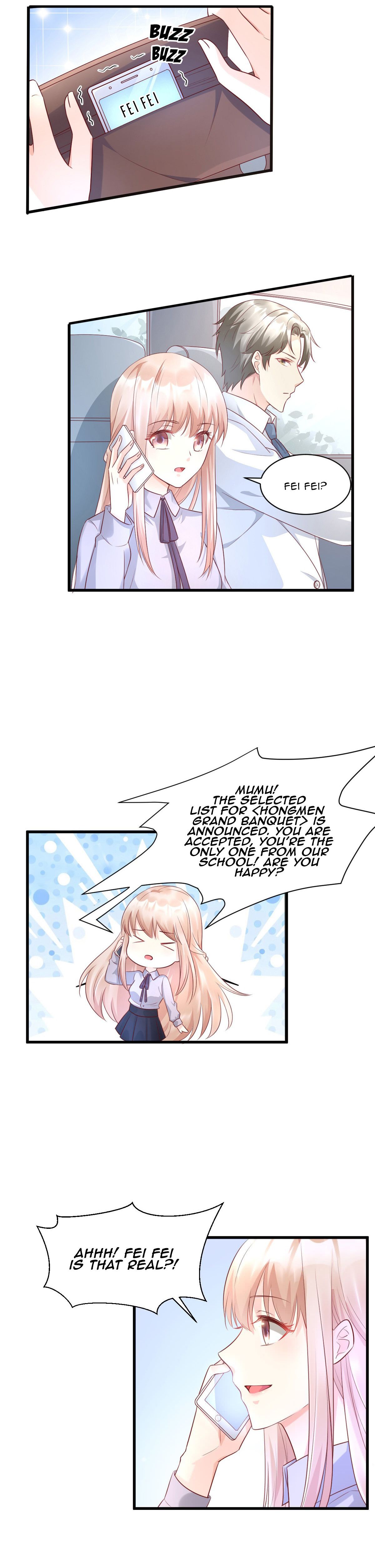 Page 8 of Chapter 7
