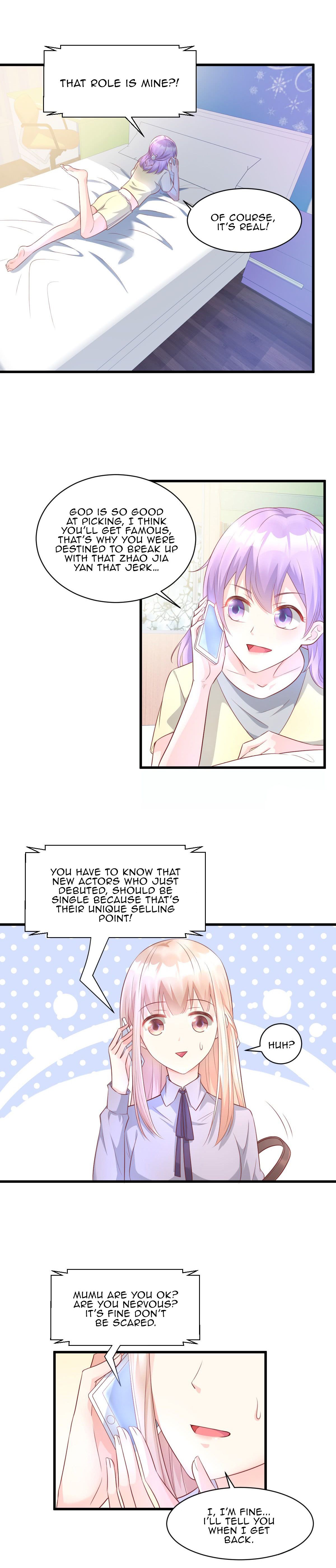 Page 9 of Chapter 7