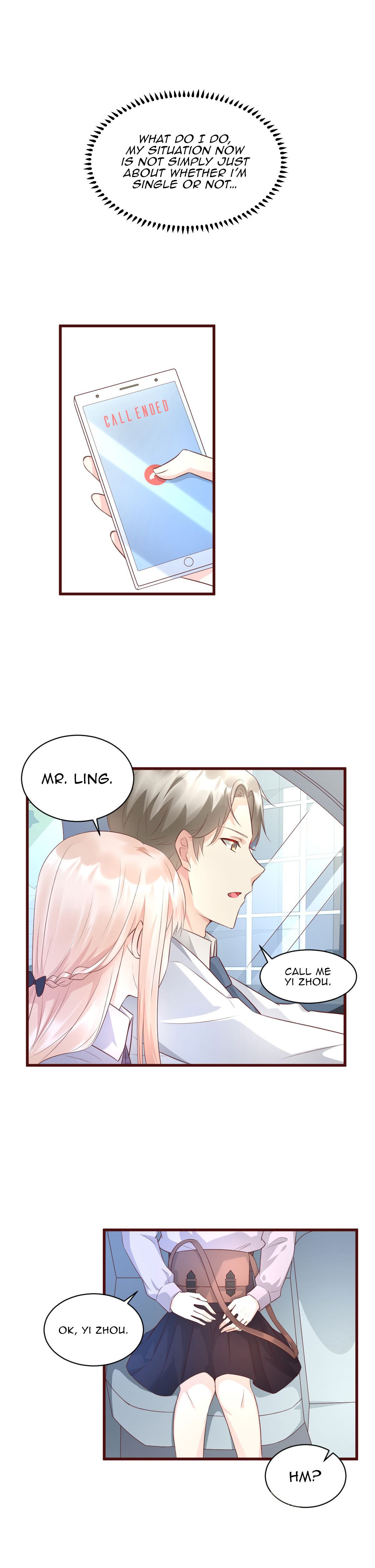 Page 10 of Chapter 7