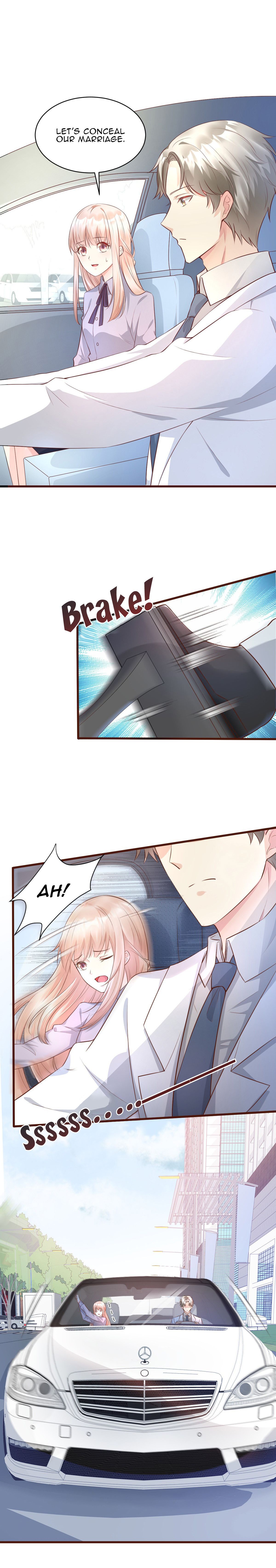 Page 11 of Chapter 7