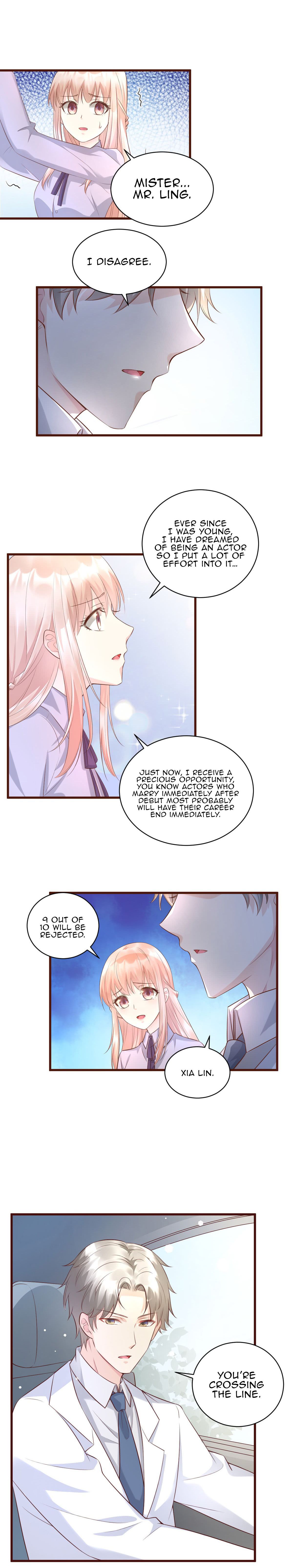 Page 12 of Chapter 7