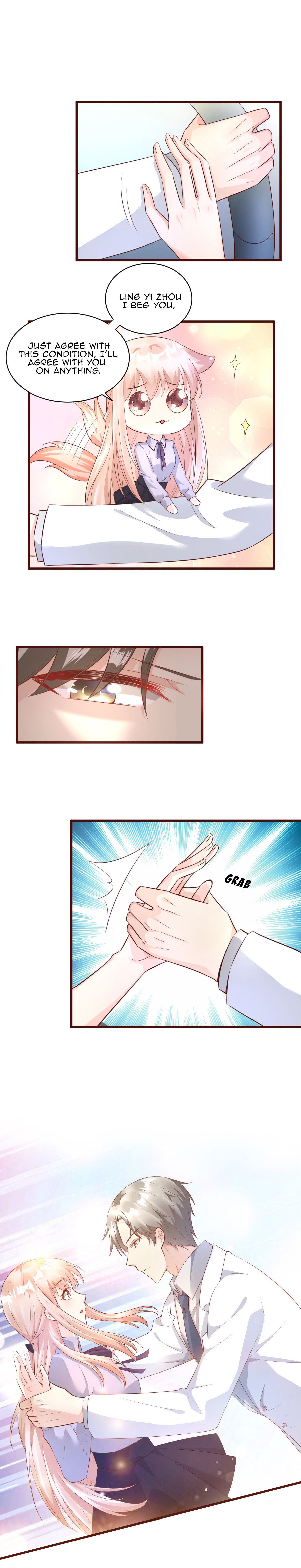 Page 13 of Chapter 7