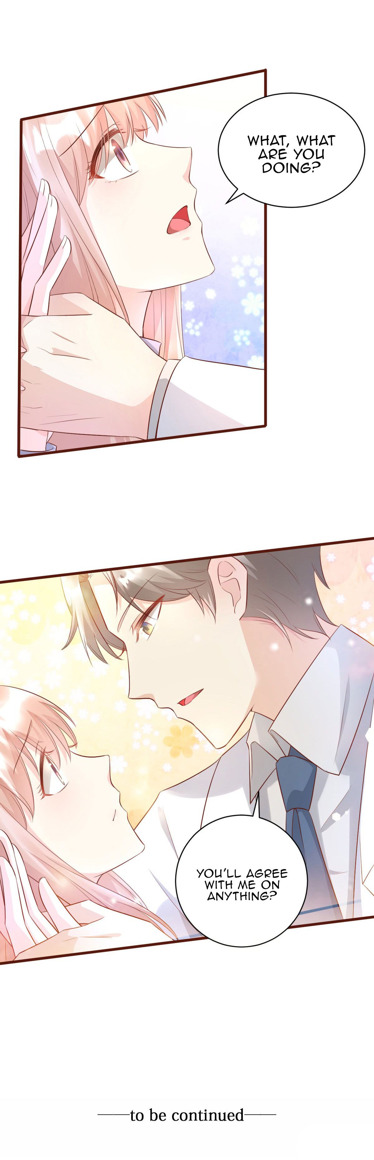 Page 14 of Chapter 7