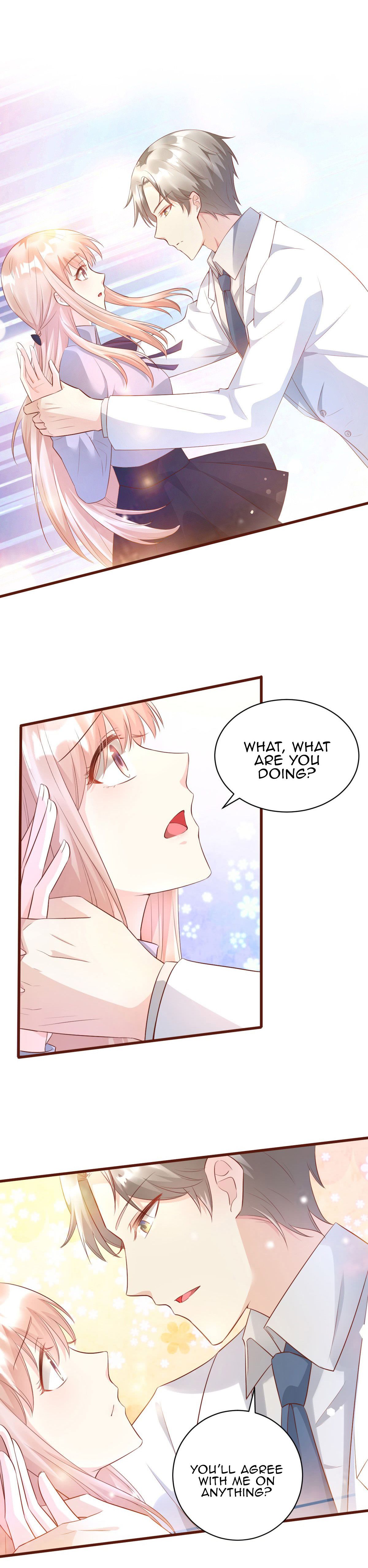Page 2 of Chapter 8