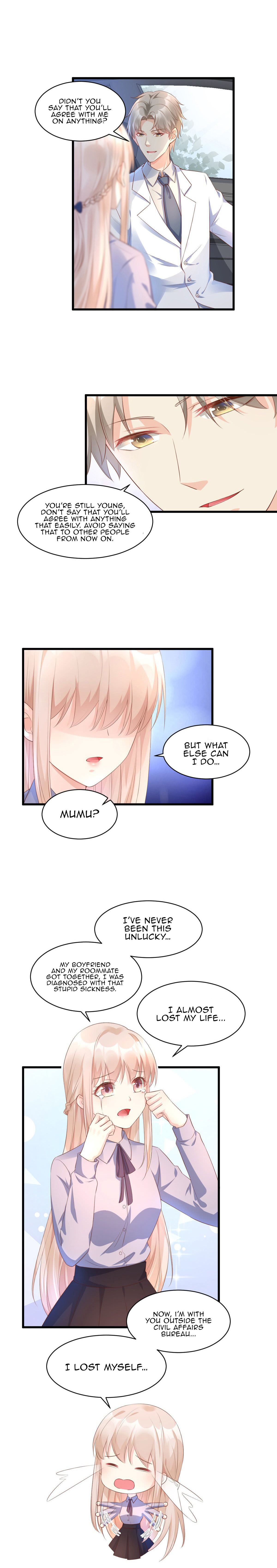Page 4 of Chapter 8