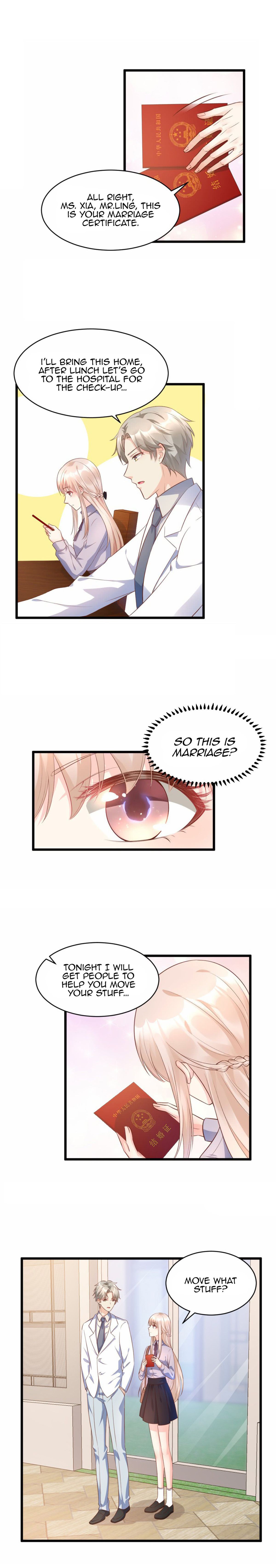 Page 7 of Chapter 8