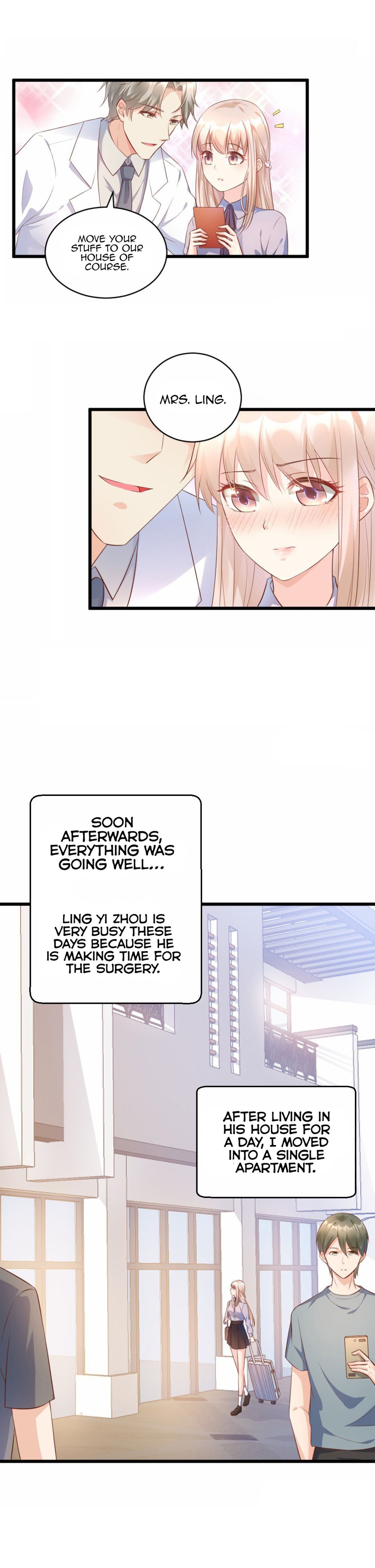 Page 8 of Chapter 8