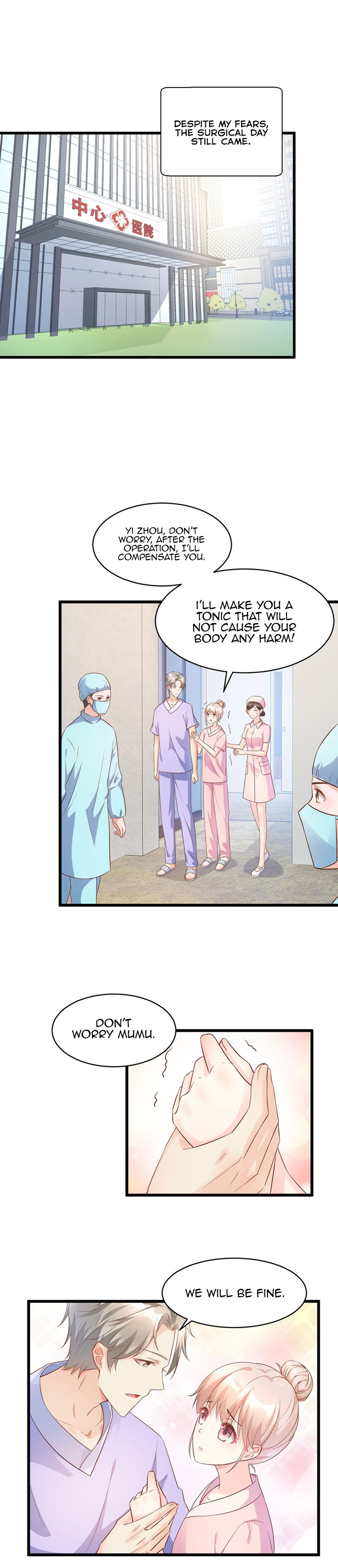 Page 9 of Chapter 8
