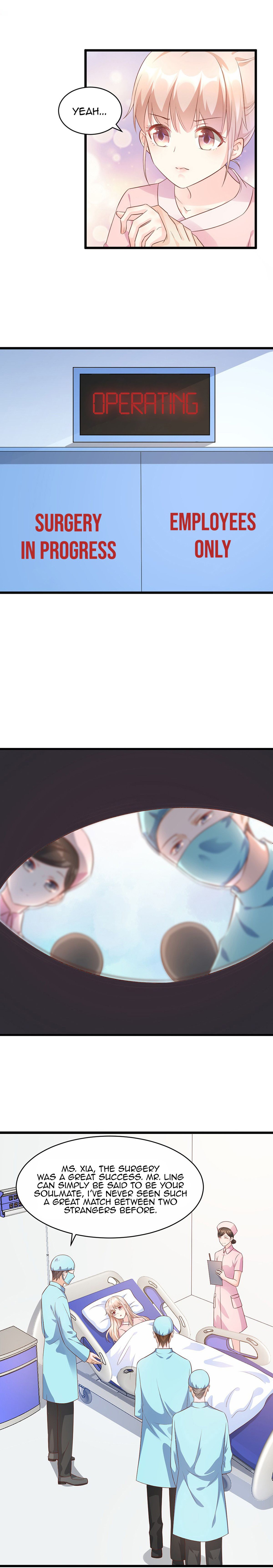 Page 10 of Chapter 8