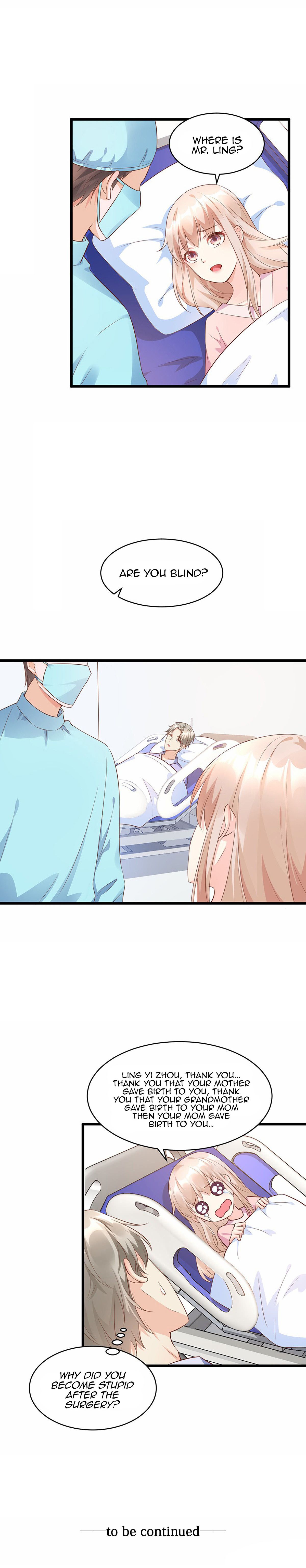 Page 11 of Chapter 8
