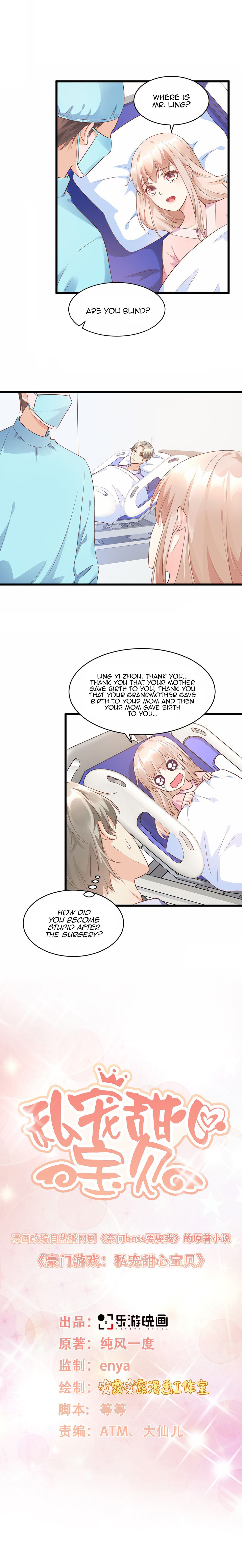 Page 2 of Chapter 9