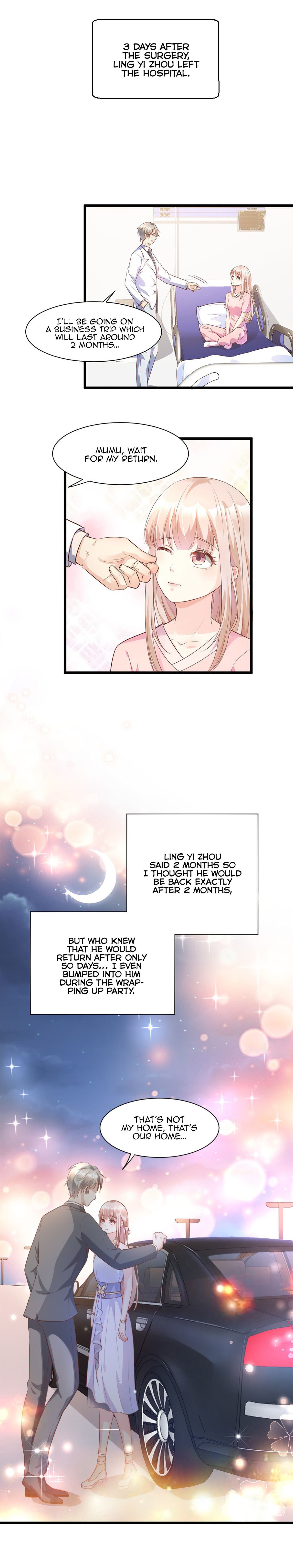 Page 3 of Chapter 9