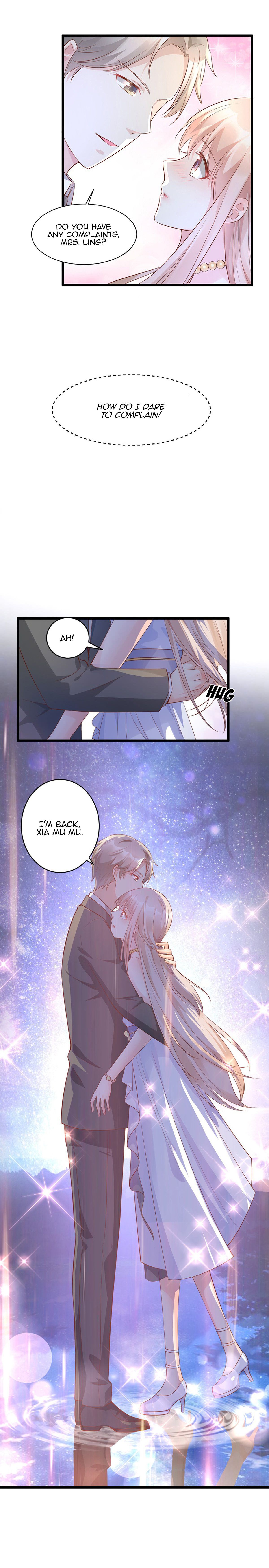 Page 4 of Chapter 9