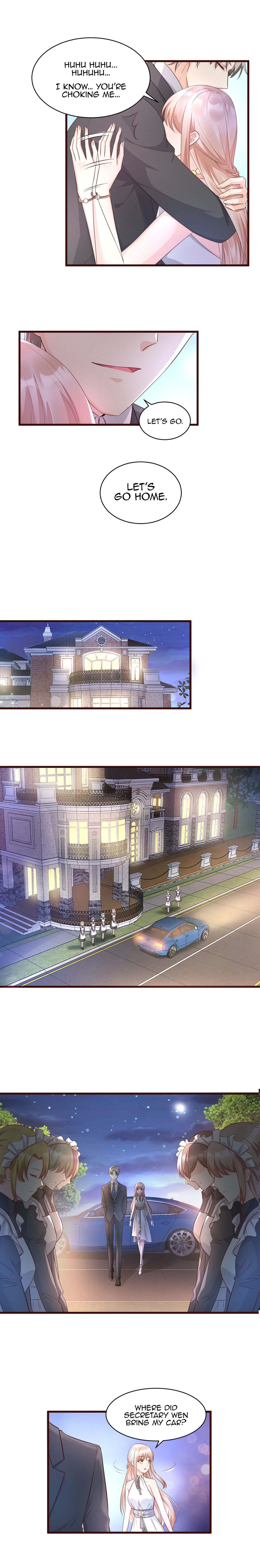 Page 5 of Chapter 9