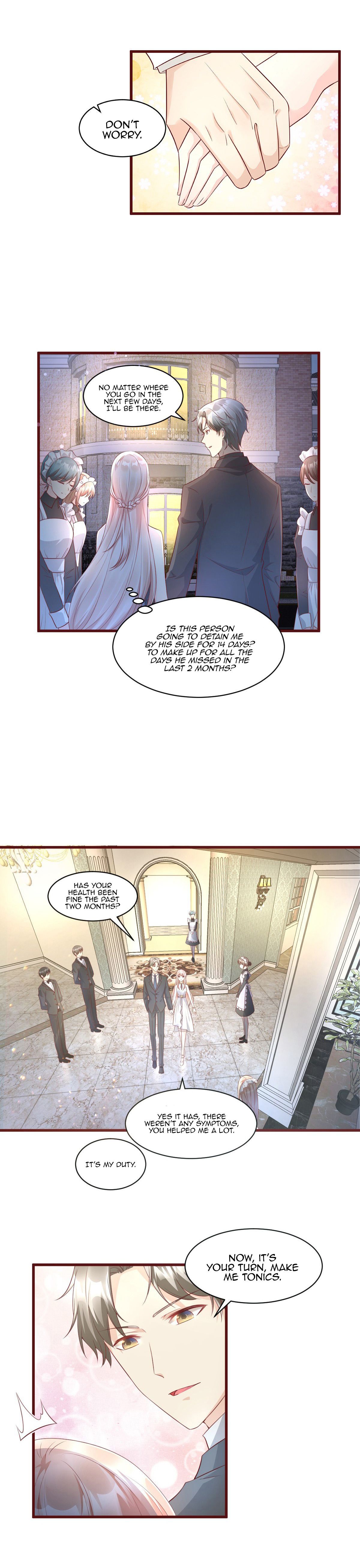 Page 6 of Chapter 9