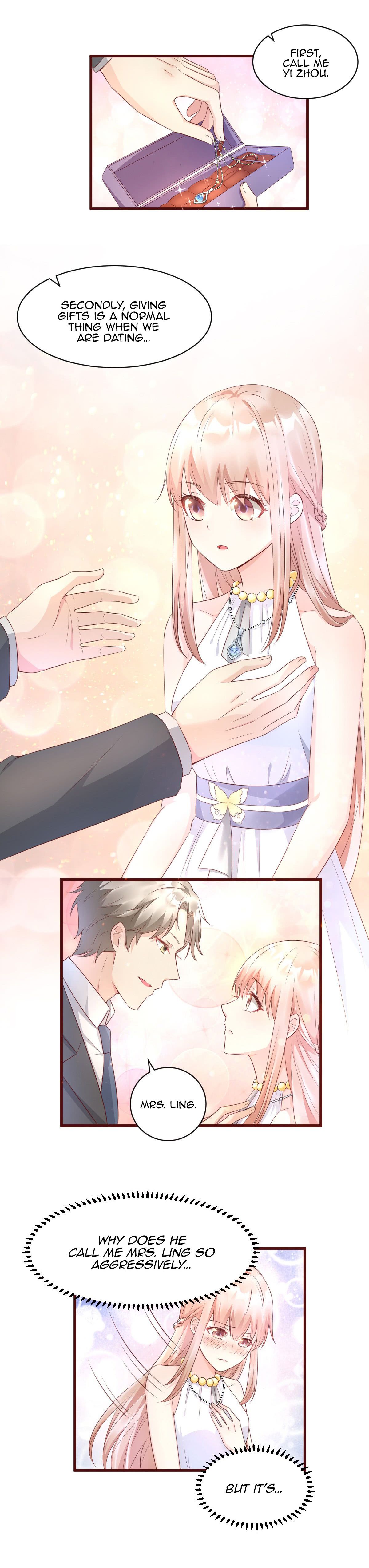 Page 9 of Chapter 9