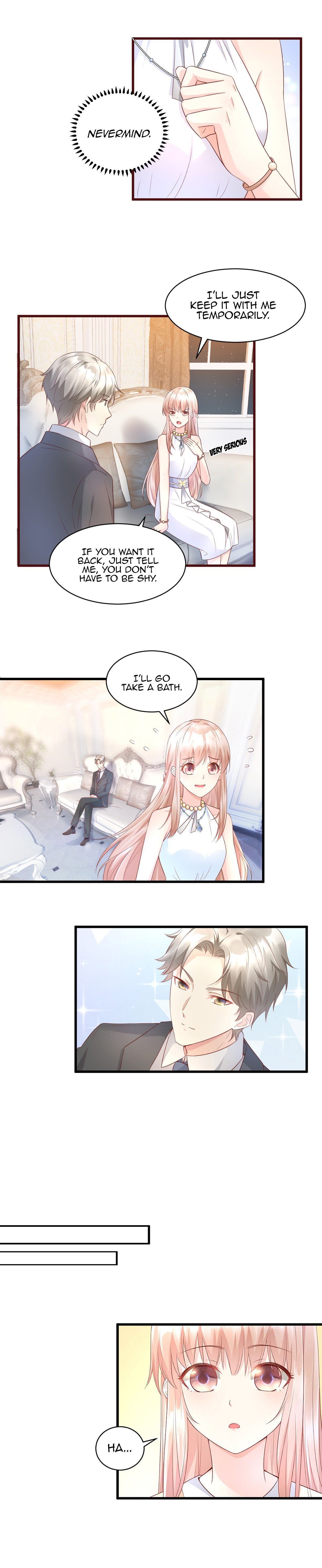 Page 10 of Chapter 9