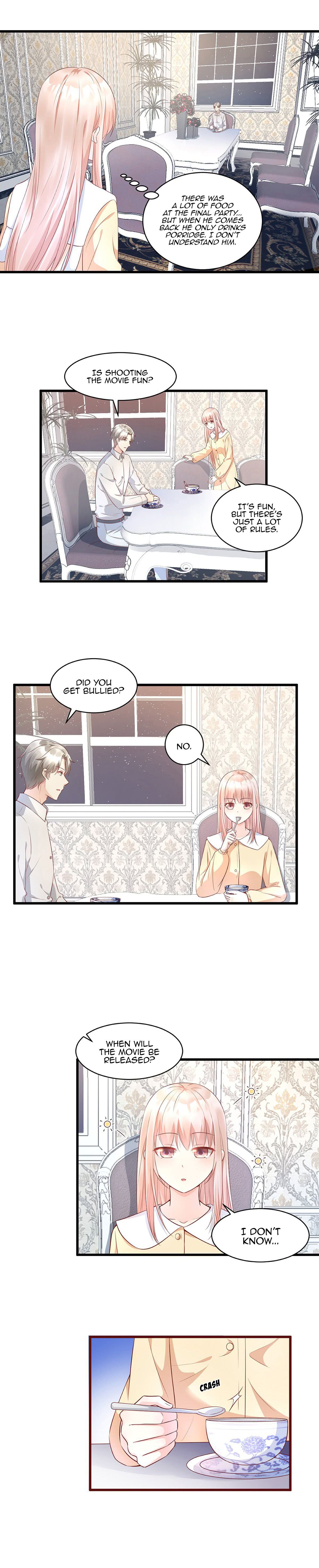 Page 11 of Chapter 9