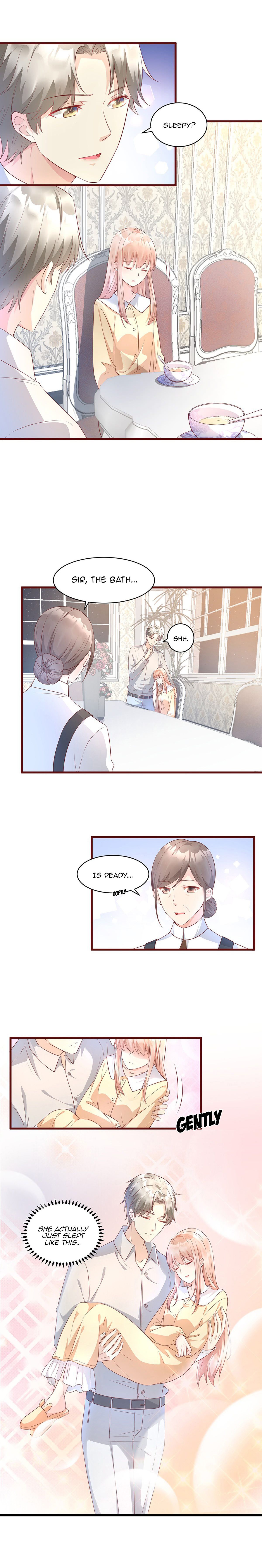 Page 12 of Chapter 9