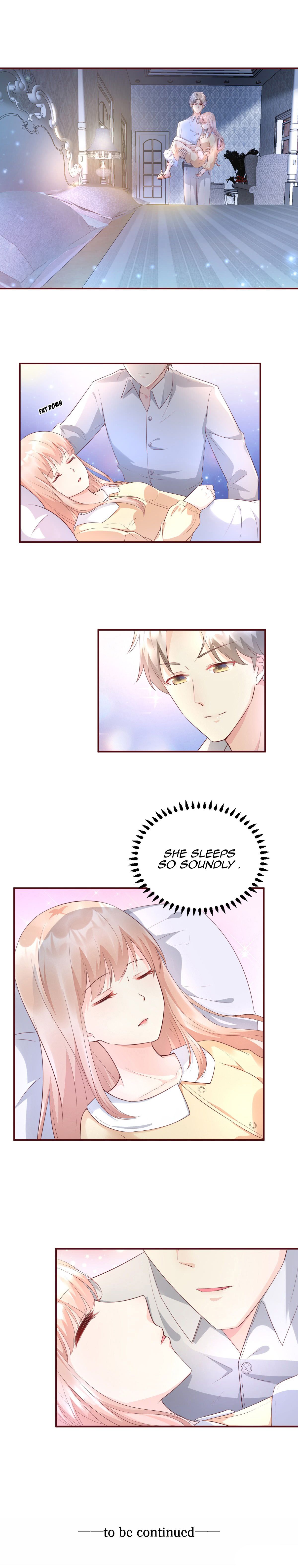 Page 13 of Chapter 9