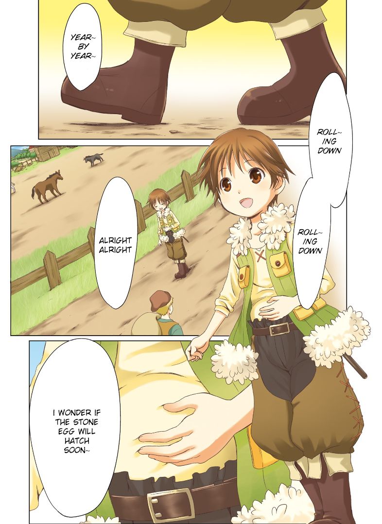 Page 3 of Chapter 1
