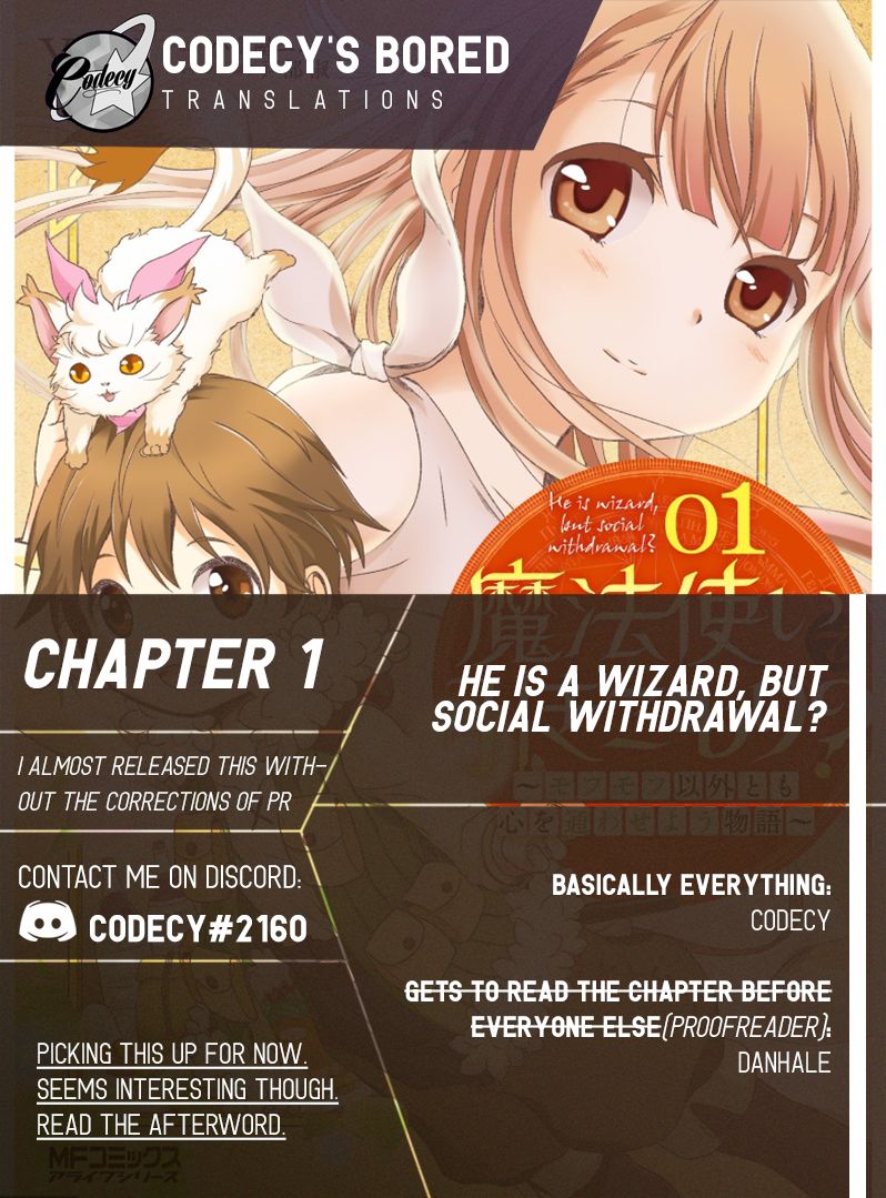 Page 4 of Chapter 1