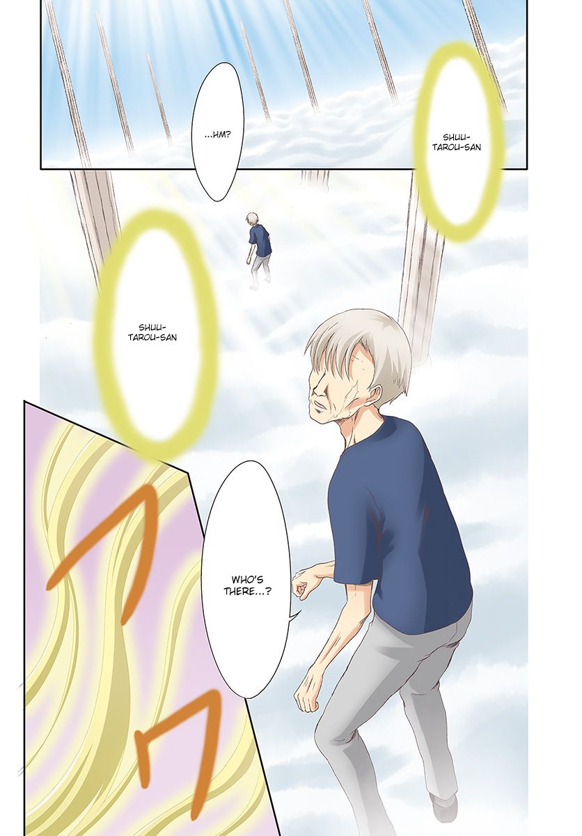 Page 6 of Chapter 1