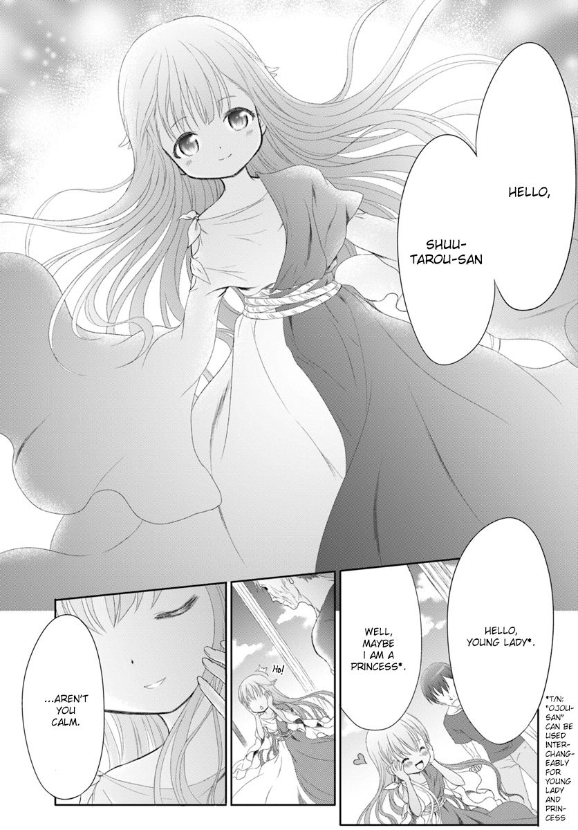 Page 7 of Chapter 1