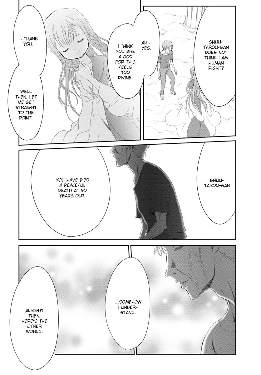 Page 8 of Chapter 1