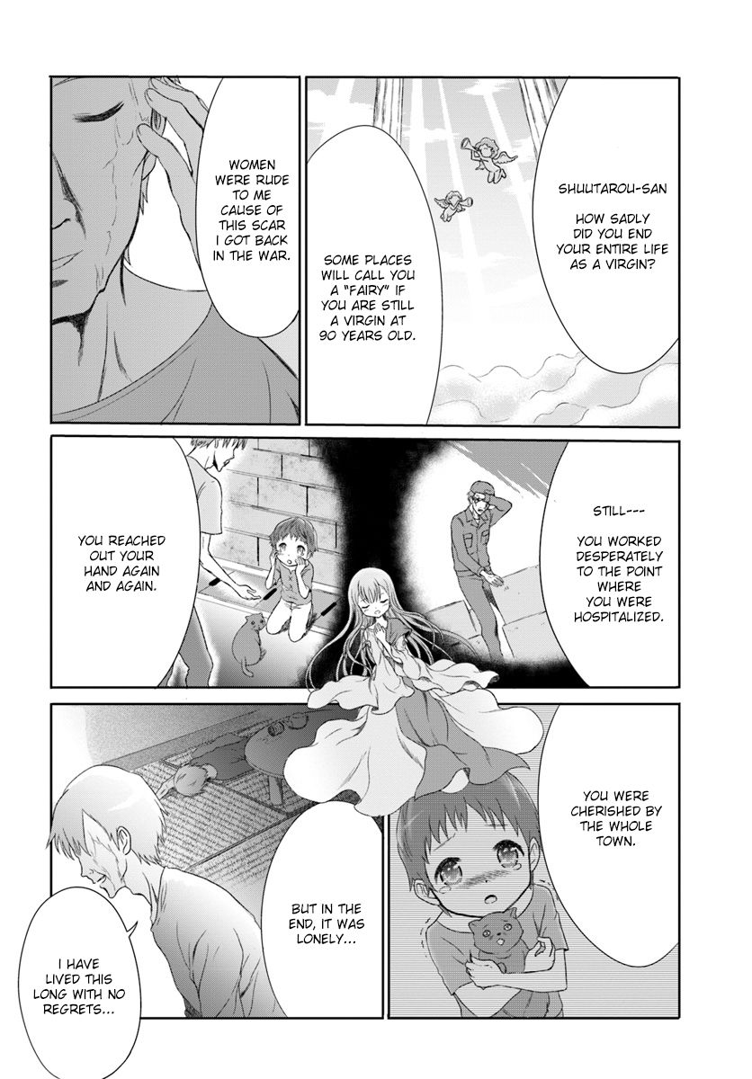 Page 10 of Chapter 1