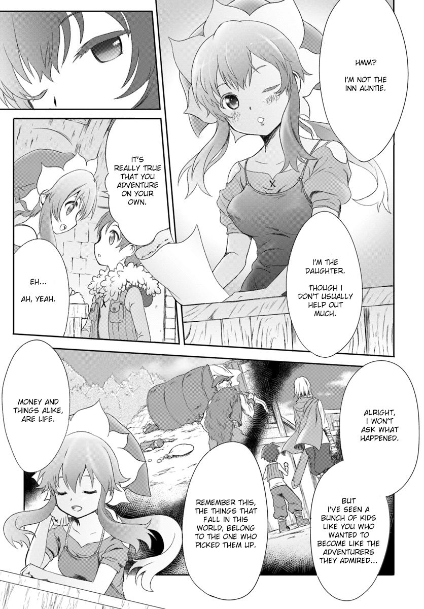 Page 15 of Chapter 1
