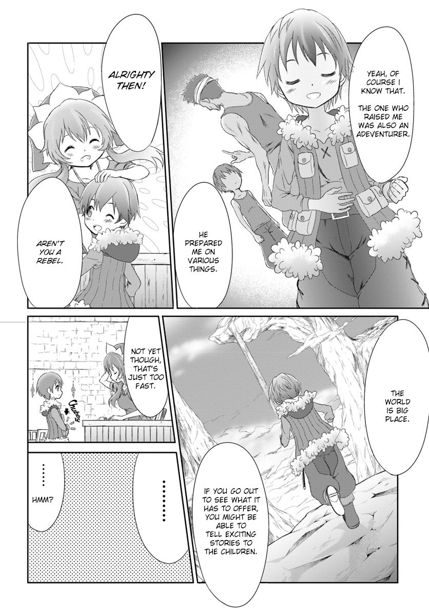 Page 16 of Chapter 1