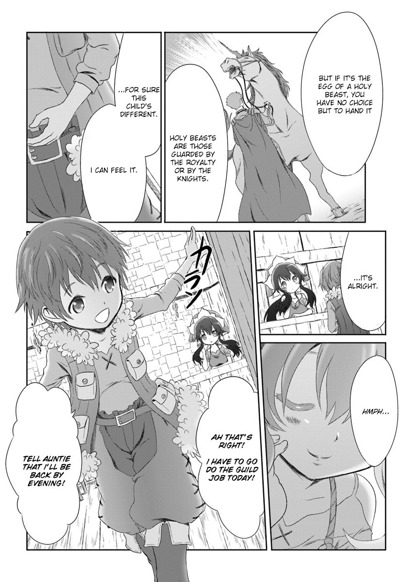 Page 18 of Chapter 1