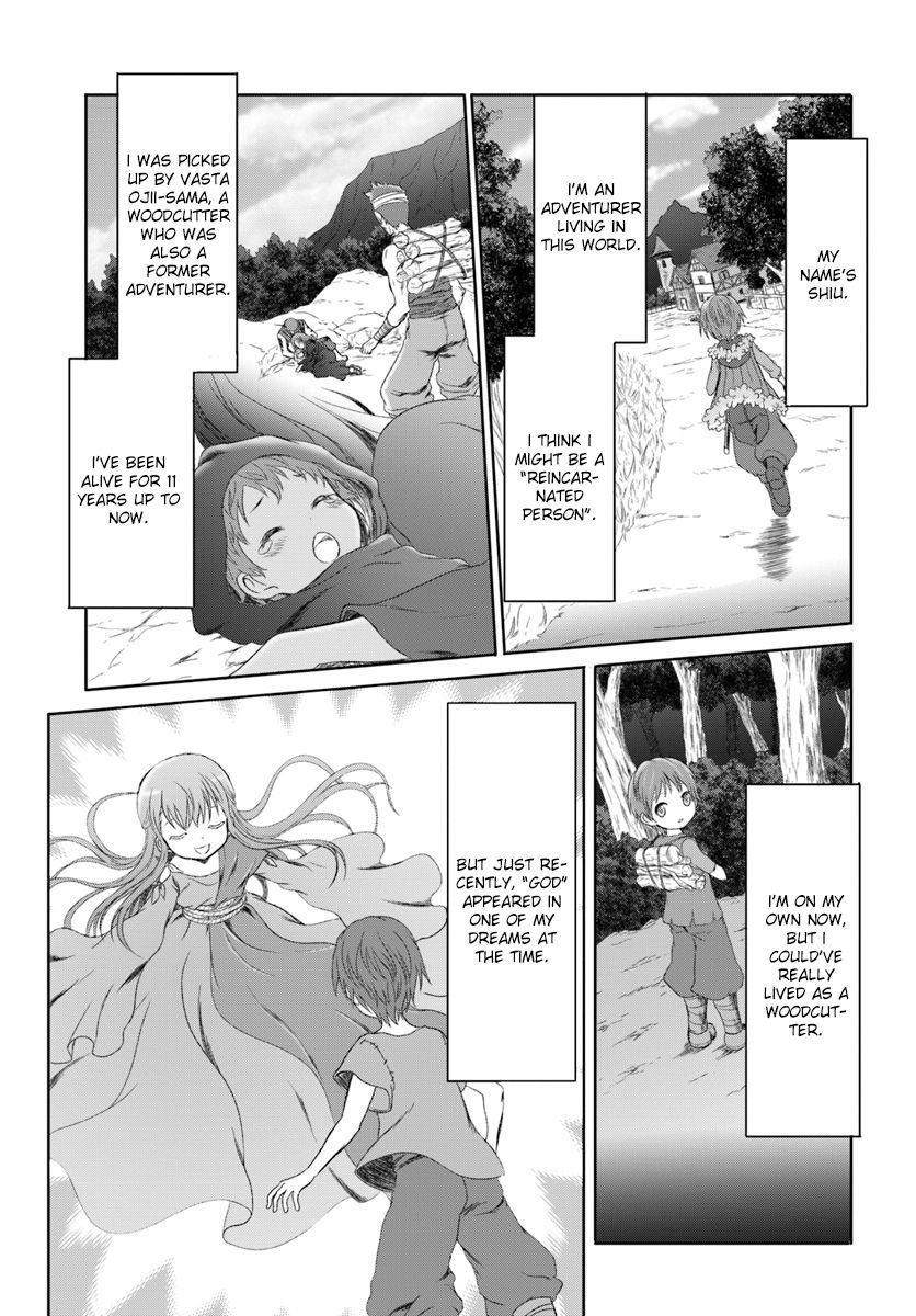 Page 19 of Chapter 1