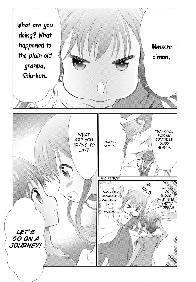 Page 20 of Chapter 1