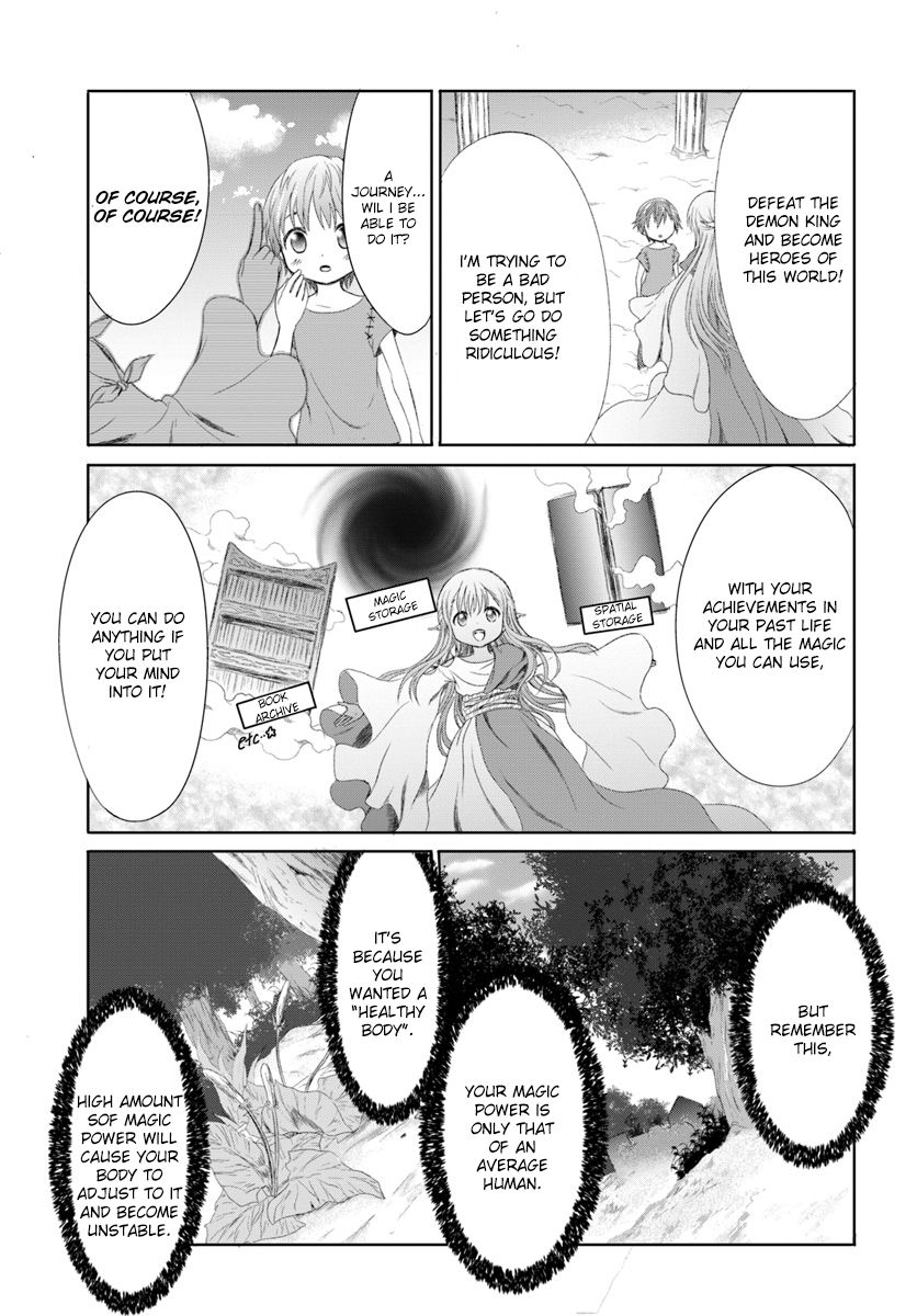 Page 21 of Chapter 1