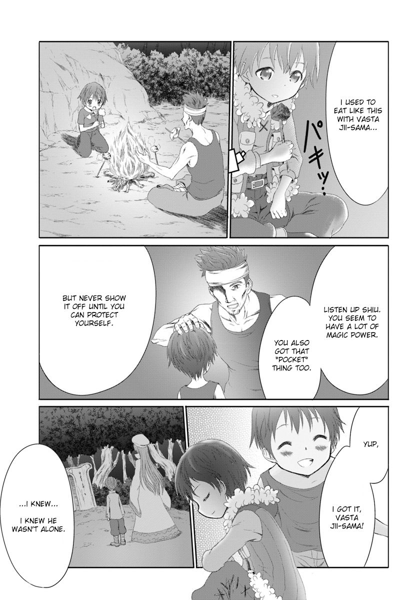 Page 25 of Chapter 1