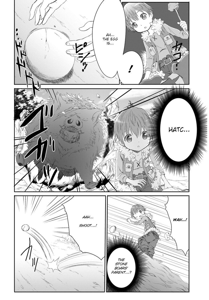 Page 26 of Chapter 1